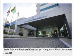 Corregedoria e Ouvidoria do TRE receberá representantes de entidades de combate à corrupção eleitoral para firmarem parceria