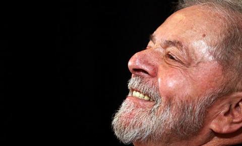 Como Lula recebeu a notícia de que Moro vai para o Ministério da Justiça