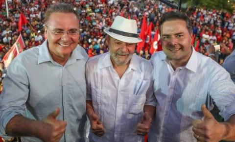 Opinião: O “Bolsonarismo” tem medo de LULA!
