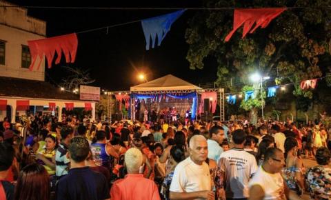 Prefeitura promove Carnaval em oito polos da cidade