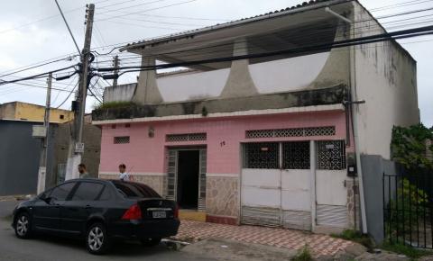 Restaurante do Eugênio 'COMO NAQUELE TEMPO', reabre no Jaraguá