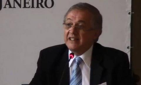 Defensor do Escola Sem Partido e do golpe de 64, Vélez Rodríguez comandará Educação