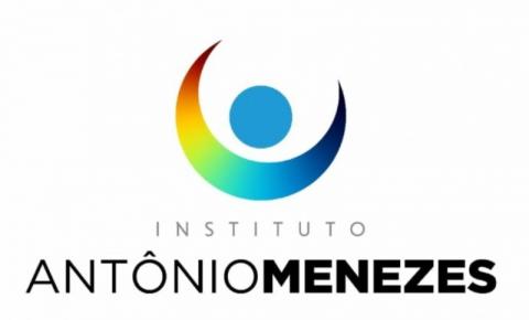 Filantropia: Santa Luzia do Norte receberá Instituto Antônio Menezes