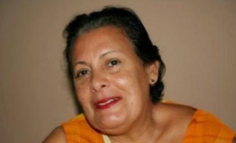 Ex-presidiária, Maria Aparecida, usando o expediente da mentira continua caluniando