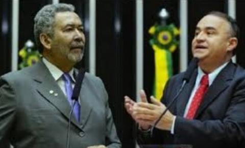 PT Alagoas abre diálogo com PSB Estadual rumo a aliança Nacional