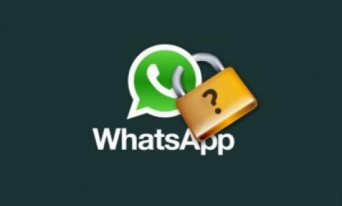 Bloqueio do Whatsapp causa prejuízos para comerciantes alagoanos
