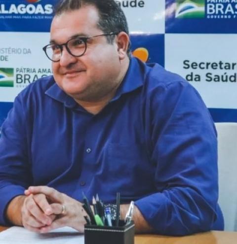 Avanços – Alagoas promove medidas de reestruturação fiscal desde 2015
